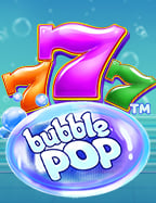 รีวิวเครดิต ฟรี 150 บาท กับเกมสล็อต PG Slot