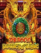 เครดิต ฟรี 133 บาทฝาก 15 รับ 100 live22: วิธีเล่นให้ชนะ