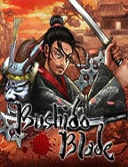 รีวิวเกมสล็อตยอดฮิต เครดิต ฟรี 150 ที่คุณไม่ควรพลาด