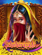 เครดิต ฟรี 150 2020918kiss ฟรี เครดิต 1000 บาท: เคล็ดลับการเล่นสล็อต