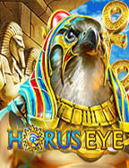 เครดิต ฟรี 150 2020918kiss ฟรี เครดิต 1000 บาท: ทดลองเล่นเกมสล็อต