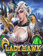 รู้จักกับเครดิต ฟรี 150 บาท ไม่ ต้อง ฝาก ไม่ ต้อง แชร์ พร้อมวิธีเล่น