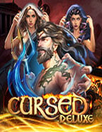 เครดิต ฟรี 150 แค่ สมัคร สนุกกับเกมสล็อตออนไลน์