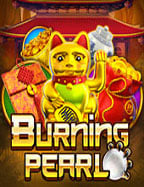 เครดิต ฟรี 150 ไม่ ต้อง ฝาก ก่อน รีวิวเกมสล็อตสนุก ๆ