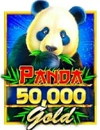 เกมส์ 66 สูตรเด็ดที่คุณไม่ควรพลาด