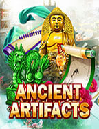 รีวิว เกมส์ & คา สิ โน สุดมันส์จาก PG Slot