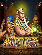 เกมส์ 567สล็อต ออนไลน์ 22: วิธีเล่นง่าย ๆ ได้เงินจริง