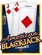 918kiss ฟรี 200918kiss เครดิต ฟรี 2019เกม 7777 ที่ต้องลอง