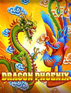 918kiss ฟรี 200918kiss เครดิต ฟรี 2019: สูตรเล่นเกม