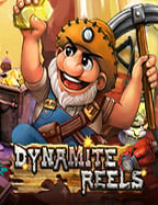 918kiss ฟร เครดต ไม ตอง ฝาก สูตรการเล่นเกมสล็อต