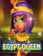 918kiss ฟร เครดต ไม ตอง ฝาก ทดลองเล่นเกมสุดมัน