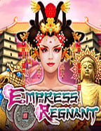 สัมผัสความตื่นเต้นกับ 918kiss ฟรี เครดิต 100