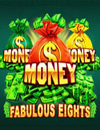 918kiss ฟรี 200918kiss เครดิต ฟรี 2019 ที่คุณไม่ควรพลาด