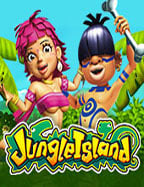 หา ทุน เล่น สล็อต ฟรี กับเกมสล็อต Spade Gaming