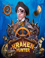 หา ส ปิ น เกม coin master ด้วยสูตรเด็ดง่ายๆ