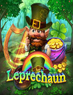 หา สูตร สล็อต เพื่อเพิ่มโอกาสชนะในเกม