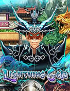 หัวใจศิลาการพนัน: เส้นทางสู่การเล่นเกมที่สนุกสนาน