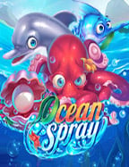 เพิ่มโอกาสชนะด้วยเว็บสูตร สล็อต ค่าย PG Soft