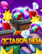 เคล็ดลับรับทําสูตรสล็อต เพิ่มโอกาสชนะด้วยสูตรง่ายๆ