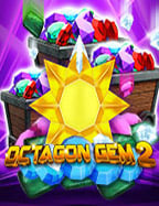 รีวิวรับทุนฟรี สล็อต เล่นฟรี ได้กำไรจริงๆ เฮ้ย!