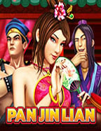 สูตรปั่นบาคาร่า พันทิป เล่นง่ายได้จริงต้องลอง!