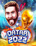 เคล็ดลับการใช้รหัส โปร โม ชั่ น. Fun88 เพื่อเพิ่มโอกาสชนะ