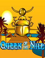 วิธีใช้รหัสคูปอง ufabet ให้คุ้มค่าในการเดิมพันสล็อต