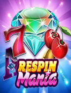 วิธีใช้รหัสคูปอง ufabet เพื่อทดลองเล่นเกมสล็อตสุดมันส์