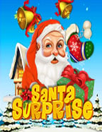 รอ เยอ คา สิ โนเครดิต สล็อต กับประสบการณ์การเล่นที่สนุกสุดๆ