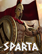 เล่นสล็อตแมชชีนชนะคะแนนเกม เทคนิคการเล่นให้ปัง