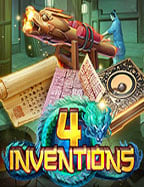 เล่นสล็อตแจ็คพอต สุดมันส์กับ PG Slot