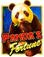 เล่นเกมยิงปลาผ่านคอม สูตรสร้างเงินง่ายๆ