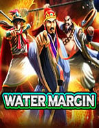 เล่นเกมยิงปลาผ่านคอม แบบสนุกสุดมันส์