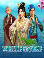 เล่นเกม ซอฟต์แวร์ ได้เงิน บนแพลตฟอร์ม PG Soft