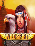 เล่นเกม ได้เงิน จริงๆ แต่ ไม่ต้องฝาก ก่อน