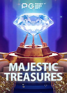 wm casino เว็บ ตรง รีวิวที่คุณไม่ควรพลาด