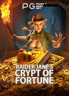 เครดิต ฟรี คา สิ โน ไม่ ต้อง ฝาก ทดลองเล่นต้องรู้!