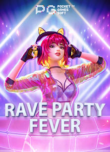 เครดิต ฟรี ค่าย jdb กับการทดลองเล่นเกมสล็อต