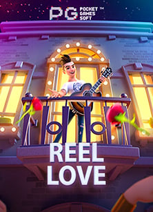 เครดิต ฟรี คา สิ โน ออนไลน์: วิธีเล่นและเพิ่มโอกาสชนะ