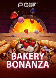 เล่นสล็อตสนุกๆ ที่ slot777 ฟรี เครดิต 50 บาท