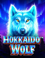 ps slot demo สูตรเล่นเกมสล็อตออนไลน์สุดคุ้ม