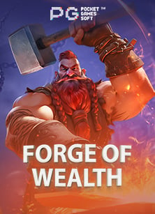 วิธีเล่น pragmatic play สล็อต เล่นง่าย ได้เงินจริง