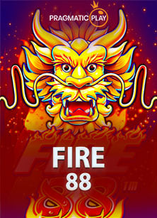 เล่นสนุกกับ prompay88 เครดิต ฟรี พร้อมสูตรทำเงิน