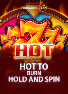 รีวิว prompay88 เครดิต ฟรี เกมสล็อตคุณภาพจาก Spade Gaming