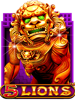 รีวิว psg bet365pg เครดิต ฟรี 20 สล็อตที่ควรลอง