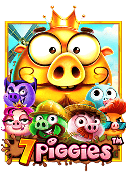 รีวิว pretty gaming เครดิต ฟรี สนุกจนติดใจ