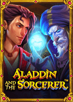 รู้จักกับทาง เข้า ufabet1688 มือ ถือ ในแบบสบายๆ