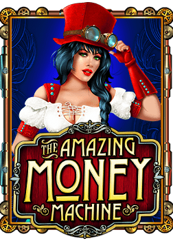 วิธีเข้าเล่น ทาง เข้า ufabet1688 สล็อต น่าเสี่ยงโชคในยุคนี้