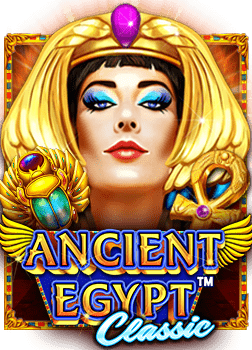 ตะลุยโลกสนุกกับทาง เข้า ufabet1688 สล็อตที่น่าประทับใจ