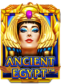 สำรวจโลกเกมสล็อตผ่านทาง เข้า ufabet363 อย่างมันส์สุดๆ